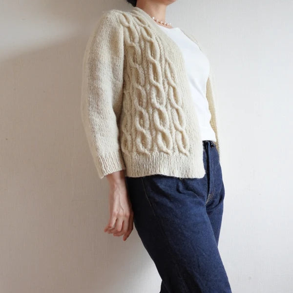 【糸+パターンキット】羊ノ糸で編む-calla-lily-cardigan-by-tomoshi-ts1-3