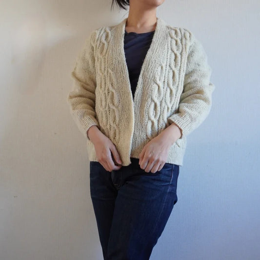 【糸+パターンキット】羊ノ糸で編む-calla-lily-cardigan-by-tomoshi-ts1-3